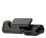 Wideorejestrator Mio MiVue E80D 2,5K HDR do 955/ 956W
